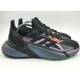 thumbnail image 4 of Ad-id-as Boost X9000L4 FW4910 Running Shoe Size 8. Core Black New, 4 of 6
