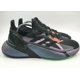 thumbnail image 4 of Ad-id-as Boost X9000L4 FW4910 Running Shoe Size 8. Core Black New, 4 of 6