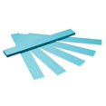 thumbnail image 1 of Pacon Bandes de Phrase PAC5167BN&44; Bleu - Pack de 6, 1 of 1