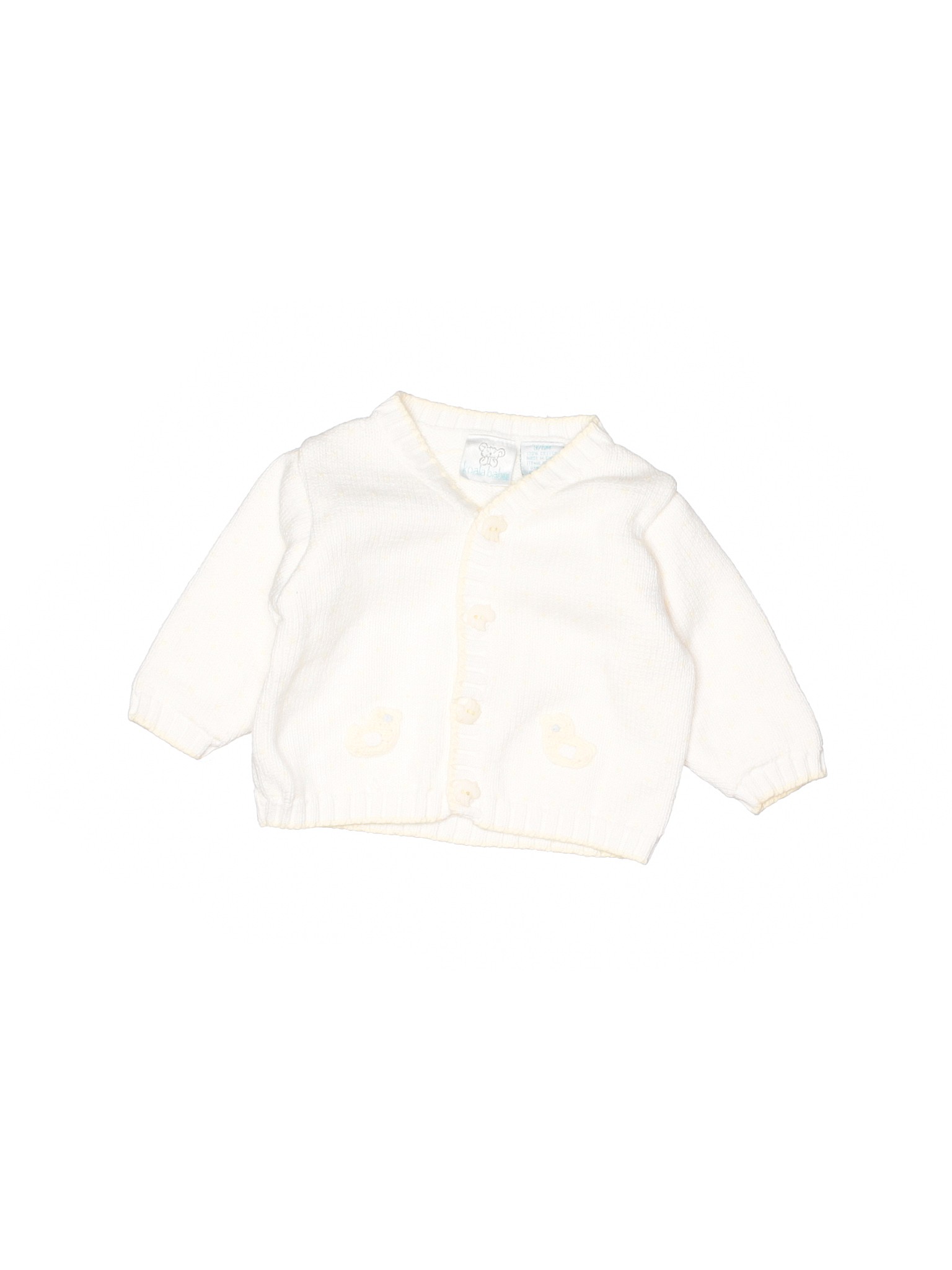 koala baby brand clothes