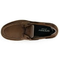 thumbnail image 4 of Sperry  Mens Surveyor 2 Eye Boat  Casual Shoes, 4 of 5