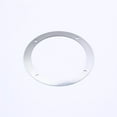 thumbnail image 4 of pitrice 1651 Shifter Boot 5.250" Accessories Replacement High Performance, 4 of 9