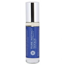 True Blue Pheromone Oil Roll-On .34oz