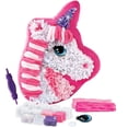 thumbnail image 2 of Kit de costura almohada de unicornio Storyland 34688, 2 of 3