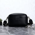 thumbnail image 4 of Bolsos Bandolera De Cuero PU Para Mujer Bolso De Hombro De Moda Multifuncional Bolso Bandolera, 4 of 7