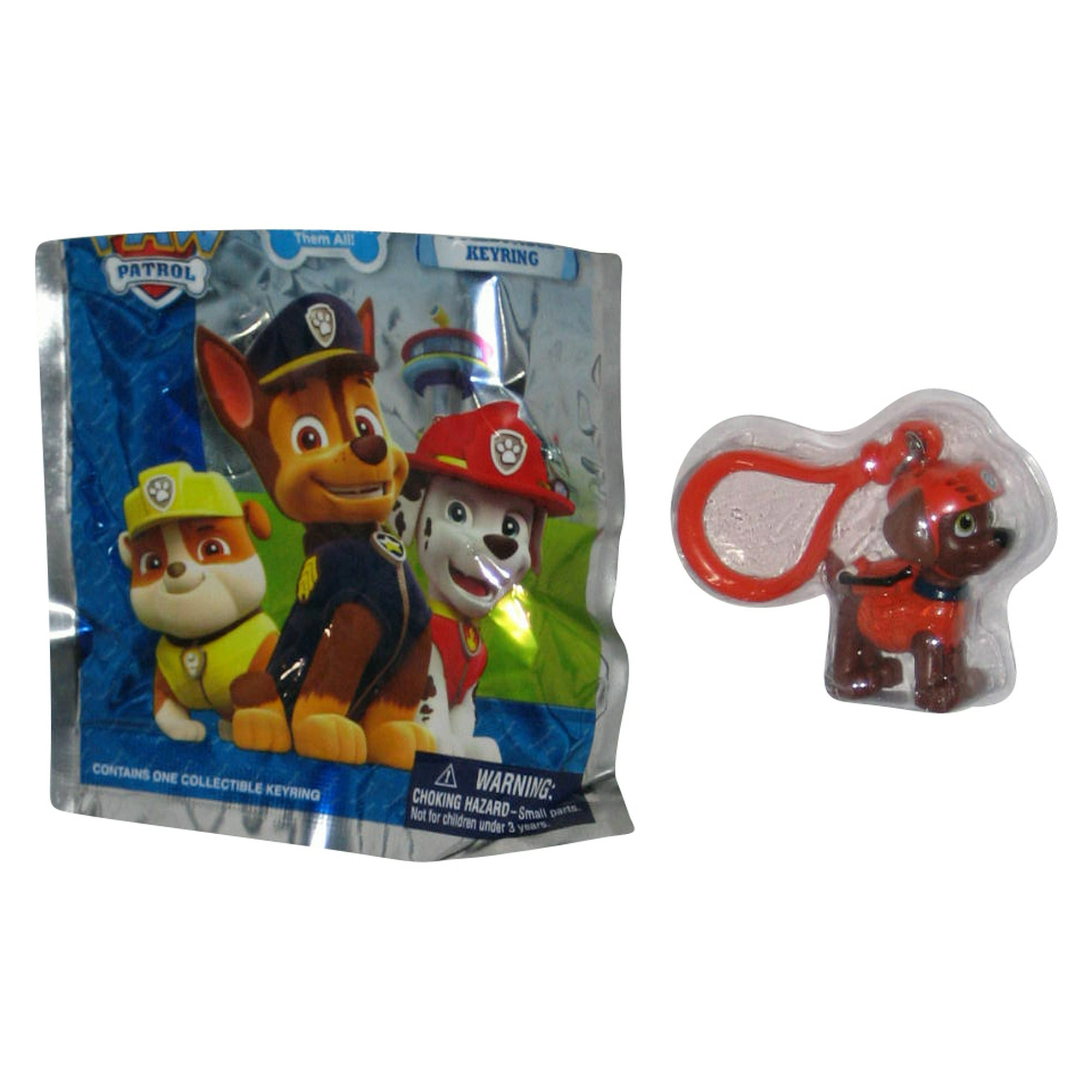 A1 toys discount discount