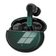 thumbnail image 5 of Auriculares inalámbricos Bluetooth 5.3 con cancelación activa de ruido para TV, hogar y oficina. Verde, 5 of 9
