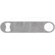 thumbnail image 3 of Multifunction Stainless Steel Bottle Opener Bartender Bottle Openers for Professional Bartenders Or Home Use 2Pcs ), 3 of 4