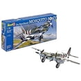 thumbnail image 1 of Revell Alemania De Havilland Mosquito MK IV Kit de avión, 1 of 5