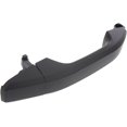 thumbnail image 3 of Exterior Door Handle Compatible with 2014-2022 Chevrolet Silverado 1500 Front, Passenger Side Primed, 3 of 3