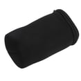 thumbnail image 1 of Estuche de transporte para altavoz, bolsa de almacenamiento para altavoz, bolsa de almacenamiento inalámbrica, bolsa de almacenamiento para solución innovadora giratoria, 1 of 9