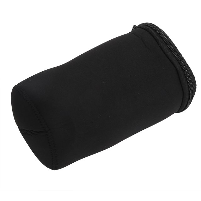 Estuche de transporte para altavoz, bolsa de almacenamiento para altavoz, bolsa de almacenamiento inalámbrica, bolsa de almacenamiento para solución innovadora giratoria