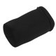 thumbnail image 3 of Bolsa de almacenamiento para Revolve, bolsa de almacenamiento para altavoces, estuche de transporte inalámbrico para altavoces, bolsa de almacenamiento para altavoces, logre más, 3 of 9