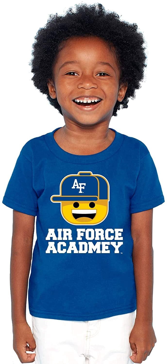 air force academy apparel
