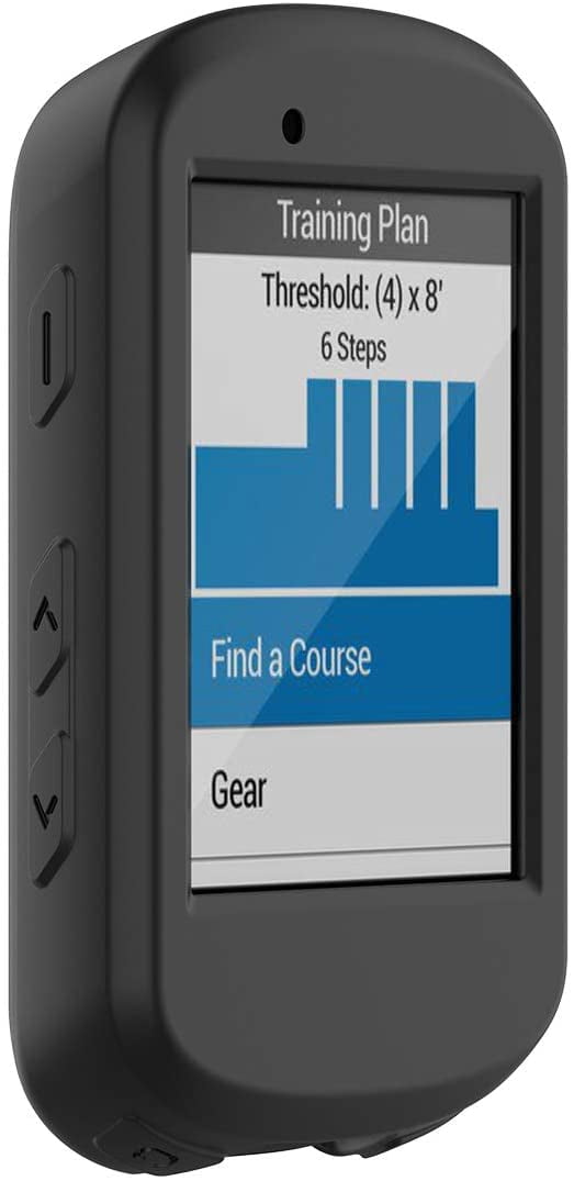 garmin edge 530 case