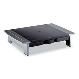 Office Suites Standard Monitor Riser, For 21 Office Suites Standard Monitor Riser, For 21
