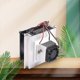thumbnail image 3 of Mulitifunctional Mini Refrigerator Cooler Set Fast Cooling Small Size Easy To Use For High Temperature Cooling, 3 of 5