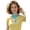 Beige, variant on Aecooly Mini Portable Neck Fan, Mighty Hands Free Fan, Magnetic Fit Click 01 USB Rechargeable [10H Max Cooling Time], Personal Battery Powered, Pocket for Travel, Summer, Gifts for Women -Green