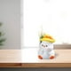thumbnail image 4 of Girasol Feliz, Pequeño Y Gordito, 4 of 7