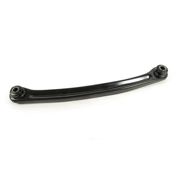 Suspension Control Arm Fits select: 2000-2005 HYUNDAI ACCENT