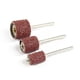 thumbnail image 3 of Técnicas de tallado y acabado de madera Conjunto de pulido de madera eléctrico, 3 of 5