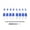Mr, variant on LSLJS 8Pcs 3 Propellers Accessories Replacement Low-Noise and Quick-Release Blades Props