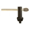 thumbnail image 2 of Chuck Key, 2 of 2