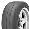 thumbnail image 2 of Llanta 275/40 R17 Toyo Proxes Rr, 2 of 2
