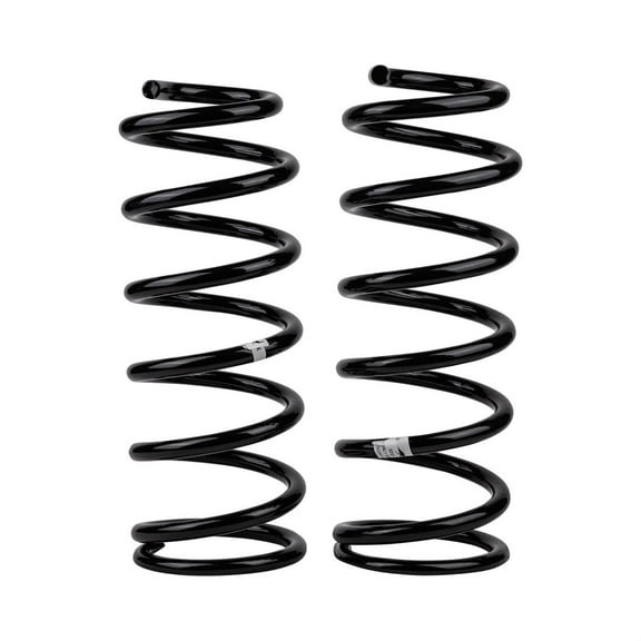 ARB / OME Coil Spring Rear 80 Vhd (2864)