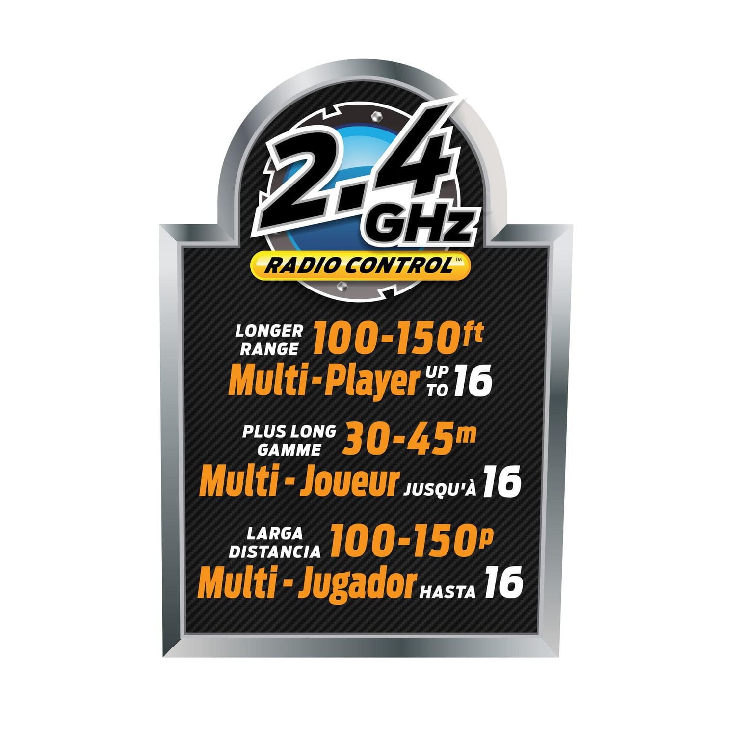 NKOK RC 4x4 Xtreme RealTree Jeep Wrangler illimité jouet RC à l'échelle 1/10