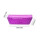 thumbnail image 2 of Lápices De Silicona Juguete Sensorial De Burbujas Simples Bolsa De Almacenamiento De Papelería Juguete De Descompresión Para Niños Advancent HA043907-07, 2 of 6