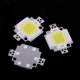 thumbnail image 3 of 10 Piezas 10W Bombillas LED LED Smd Luz De Chip Smd Beads Para Reemplazo De La Lámpara Con Soporte De Aluminio Cálido Frío Opcional, 3 of 7