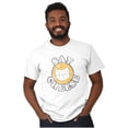 thumbnail image 4 of Say Cheese Photographer Camera Humor Men's Graphic T Shirt Tees Brisco Brands M, 4 of 4