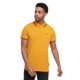 thumbnail image 1 of Crosshatch - Polo Tarquin para Hombre (Amarillo), 1 of 4