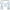 White, variant on New Release,5-in-1 Ghillie Suit, 3D Camouflage Hunting Set with Jacket, Pants, Hood, and Carry Bag,Vsgery,Green