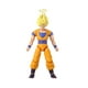 thumbnail image 1 of Figura de acción Dragon Ball Super Dragon Stars 6.5 pulgadas SSJ 2 Goku Super Hero Bandai, 1 of 4