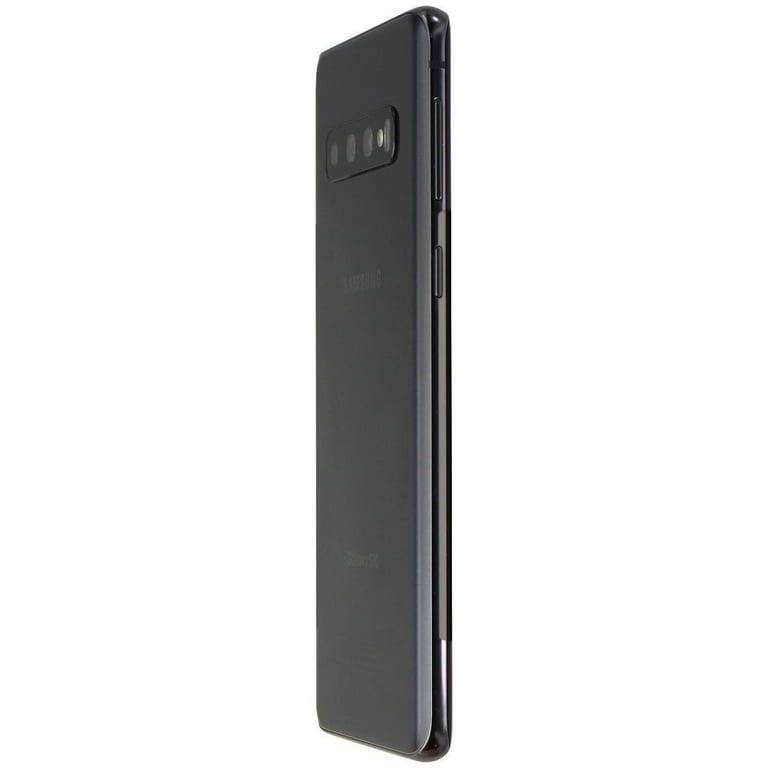 Samsung Galaxy S10 SM-G973U (FACTORY UNLOCKED) 6.1 8GB RAM