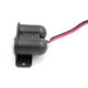 thumbnail image 4 of Cargador Coche 12V/24V Enchufe para Encendedor Cigarrillos Derivación Puertos USB Duales, 4 of 7