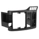 thumbnail image 1 of Rejilla de Ventilación Unique Bargains Ventilación de aire acondicionado para VW Polo 6N 1994-1997, 1 of 11