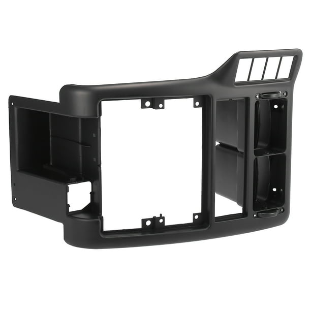Rejilla de Ventilación Unique Bargains Ventilación de aire acondicionado para VW Polo 6N 1994-1997