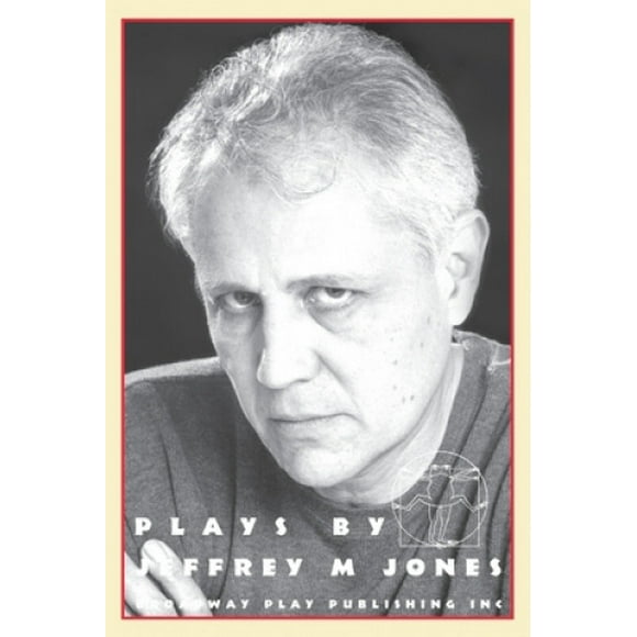 Crazy Plays; les Aventures Sans Fin de m C Kat; Tomorrowland: Plays par Jeffrey m Jones