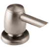 Delta RP44651SP Retail Channel Product, Soap / Lotion Dispenser, Spotshield Stainless