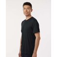 thumbnail image 2 of Pro-Lock Performance T-Shirt, 2 of 6
