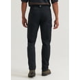 thumbnail image 4 of Wrangler® Men's Outdoor Performance Cargo Pant, 4 of 7