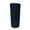 Black, variant on Sioweci Silicone Water Bottle Boot for Owala 24oz Full Wrap Anti Sliding Bottom Protective Sleeve Case for FreeSip Water Bottle Cover Accessory Black