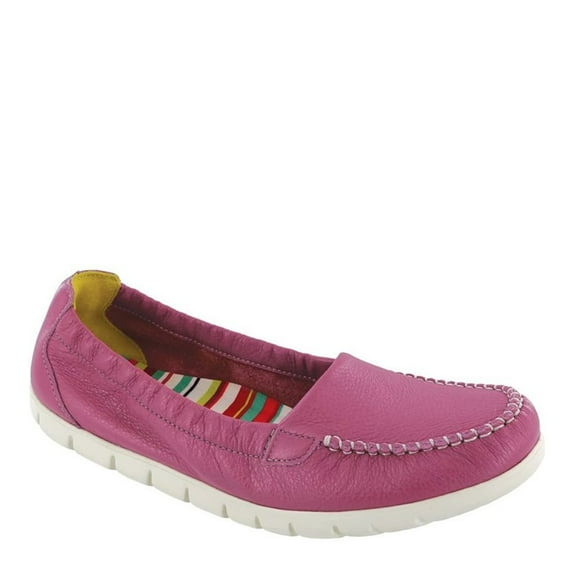 Women's SAS, Sunny Slip-On Loafer