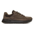 thumbnail image 1 of Tenis Outdoor Flexi Cafe Para Hombre [fff3717] cafe 28 MX, 1 of 9