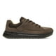thumbnail image 1 of Tenis Outdoor Flexi Cafe Para Hombre [fff3717] cafe 25.5 MX, 1 of 9