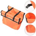 thumbnail image 3 of Folding Ladder Tool Bag Telescoping Ladder Tool Storage Pouch Ladder Tool Hanging Bag, 3 of 8