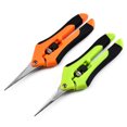 thumbnail image 5 of Multifunctional straight-head gardening shears garden pruning shears non-slip labor-saving flower branch and branch shears, 5 of 9